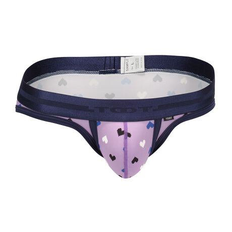 [^:CV25S002]lC̃fW^n[g̗pA|bvŃL[gɍʂufW^n[g rLjvBVJ[OŃzCgEx_[ElCr[3p^[pӂ܂BȂ߂炩ŔQ̐LkւuhԂ̃Xgb`iCfނ̗pBtBbgƔG̗ǂNZɂȂ܂Bo^CMtgɂ҂ȃACełBvgngp{NT[pc߁B̍ۂ́AlbgpBu܂̓ĂȂA܂ł̂߂܂BZF̐íAF邱Ƃ܂̂ŁAPƂł̂߂܂BE͌`𐮂āAɉAĂBԔGꂽ܂܂ł̒pEúAB˓ɒԓĂƁAϐF{̐Fꂪ܂̂ŁA舵ɂ͏\ӂB^u[́AB̐i̓fP[gȑfނgpĂ܂BCAЂɏ\ӂB