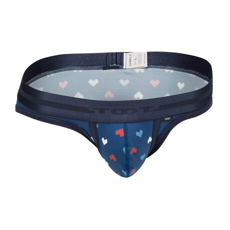 [^:CV25S002]lC̃fW^n[g̗pA|bvŃL[gɍʂufW^n[g rLjvBVJ[OŃzCgEx_[ElCr[3p^[pӂ܂BȂ߂炩ŔQ̐LkւuhԂ̃Xgb`iCfނ̗pBtBbgƔG̗ǂNZɂȂ܂Bo^CMtgɂ҂ȃACełBvgngp{NT[pc߁B̍ۂ́AlbgpBu܂̓ĂȂA܂ł̂߂܂BZF̐íAF邱Ƃ܂̂ŁAPƂł̂߂܂BE͌`𐮂āAɉAĂBԔGꂽ܂܂ł̒pEúAB˓ɒԓĂƁAϐF{̐Fꂪ܂̂ŁA舵ɂ͏\ӂB^u[́AB̐i̓fP[gȑfނgpĂ܂BCAЂɏ\ӂB