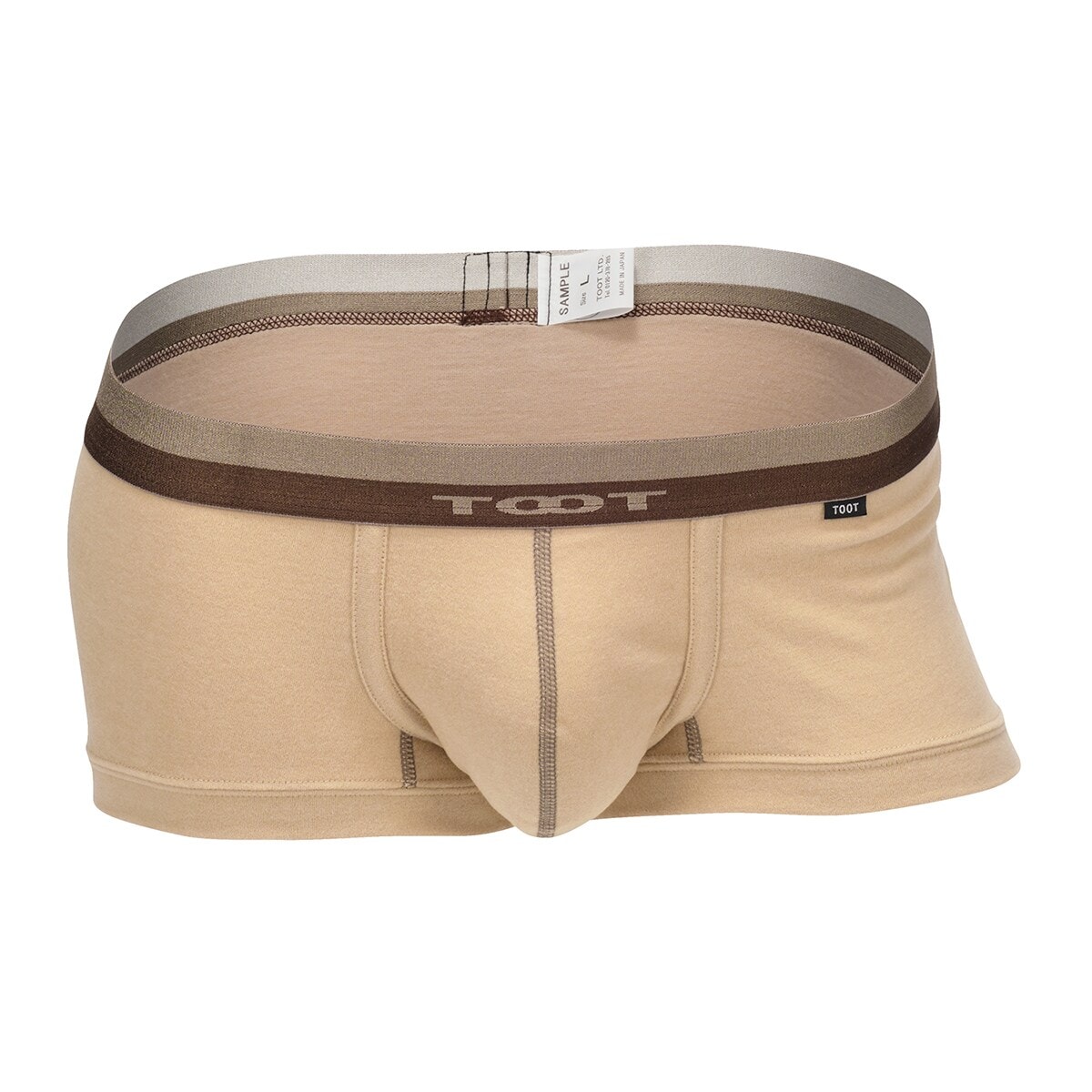 toot ボクサーパンツ コットン」の人気商品一覧 | 安い商品を通販