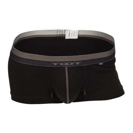 [^:CB25S406]\ʂɂ͋NщH{ꂽȎ̃AN[Aʂɂ͔ɗDȂgpAɃXgb`o|E^ݍ񂾎Ow\fނґɍ̗pu3C[Rbg EH[ {NT[vBVbNŃVvȃfUĆAfނ̗ǂőɈĂAgƉK˔ꒅłBx[WEubNEu[O[3FWJłB̍ۂ́AD􂢂߂܂Bu܂̓ĂȂA܂ł̂߂܂BZF̐íAF邱Ƃ܂̂ŁAPƂł̂߂܂BE͌`𐮂āAɉAĂBԔGꂽ܂܂ł̒pEúAB˓ɒԓĂƁAϐF{̐Fꂪ܂̂ŁA舵ɂ͏\ӂB^u[́AB̐i̓fP[gȑfނgpĂ܂BCAЂɏ\ӂB