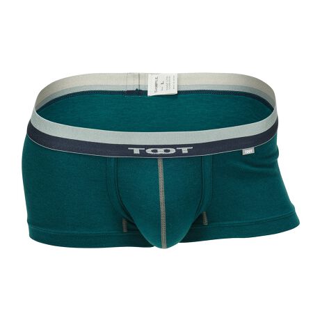 [^:CB25S406]\ʂɂ͋NщH{ꂽȎ̃AN[Aʂɂ͔ɗDȂgpAɃXgb`o|E^ݍ񂾎Ow\fނґɍ̗pu3C[Rbg EH[ {NT[vBVbNŃVvȃfUĆAfނ̗ǂőɈĂAgƉK˔ꒅłBx[WEubNEu[O[3FWJłB̍ۂ́AD􂢂߂܂Bu܂̓ĂȂA܂ł̂߂܂BZF̐íAF邱Ƃ܂̂ŁAPƂł̂߂܂BE͌`𐮂āAɉAĂBԔGꂽ܂܂ł̒pEúAB˓ɒԓĂƁAϐF{̐Fꂪ܂̂ŁA舵ɂ͏\ӂB^u[́AB̐i̓fP[gȑfނgpĂ܂BCAЂɏ\ӂB