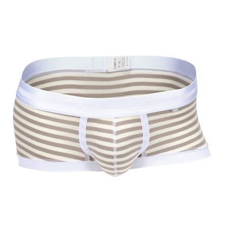 [^:CB25S304]Vvȃ{[_[fUC̃Eg}CN{NT[ŁALX^CɓށuEH[ {[_[ {NT[vB}CNANƃ}CN[ŕ҂ݏグxAVnɁANыZp{AȂӂƏ_炩G܂BzM̕ۉŁAG߂ɂ҂̈ꒅłBɍRsɗDыʓɂAKɂp܂BS`XXLTCYŃItzCgEu[E{h[3FWJB̍ۂ́AD􂢂߂܂Bu܂̓ĂȂA܂ł̂߂܂BZF̐íAF邱Ƃ܂̂ŁAPƂł̂߂܂BE͌`𐮂āAɉAĂBԔGꂽ܂܂ł̒pEúAB˓ɒԓĂƁAϐF{̐Fꂪ܂̂ŁA舵ɂ͏\ӂB^u[́AB̐i̓fP[gȑfނgpĂ܂BCAЂɏ\ӂB