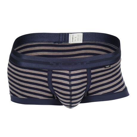 [^:CB25S304]Vvȃ{[_[fUC̃Eg}CN{NT[ŁALX^CɓށuEH[ {[_[ {NT[vB}CNANƃ}CN[ŕ҂ݏグxAVnɁANыZp{AȂӂƏ_炩G܂BzM̕ۉŁAG߂ɂ҂̈ꒅłBɍRsɗDыʓɂAKɂp܂BS`XXLTCYŃItzCgEu[E{h[3FWJB̍ۂ́AD􂢂߂܂Bu܂̓ĂȂA܂ł̂߂܂BZF̐íAF邱Ƃ܂̂ŁAPƂł̂߂܂BE͌`𐮂āAɉAĂBԔGꂽ܂܂ł̒pEúAB˓ɒԓĂƁAϐF{̐Fꂪ܂̂ŁA舵ɂ͏\ӂB^u[́AB̐i̓fP[gȑfނgpĂ܂BCAЂɏ\ӂB