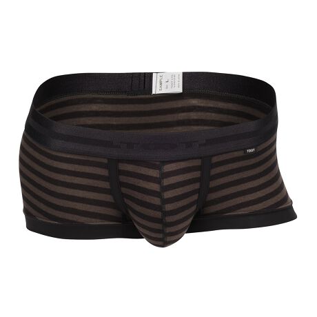 [^:CB25S304]Vvȃ{[_[fUC̃Eg}CN{NT[ŁALX^CɓށuEH[ {[_[ {NT[vB}CNANƃ}CN[ŕ҂ݏグxAVnɁANыZp{AȂӂƏ_炩G܂BzM̕ۉŁAG߂ɂ҂̈ꒅłBɍRsɗDыʓɂAKɂp܂BS`XXLTCYŃItzCgEu[E{h[3FWJB̍ۂ́AD􂢂߂܂Bu܂̓ĂȂA܂ł̂߂܂BZF̐íAF邱Ƃ܂̂ŁAPƂł̂߂܂BE͌`𐮂āAɉAĂBԔGꂽ܂܂ł̒pEúAB˓ɒԓĂƁAϐF{̐Fꂪ܂̂ŁA舵ɂ͏\ӂB^u[́AB̐i̓fP[gȑfނgpĂ܂BCAЂɏ\ӂB