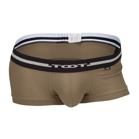 [^:CB25S407]CɂȂG߂ɂ҂ȕۉƒʋC˔u`EH[ {NT[vBKȐ̃T|[gڎwăfUC܂Bqbvƍɂ͒gG̗ǂ@\Rbgn̗pA₦₷ʂƃJo[BOʂƃqbv㕔ɂ͉ʂ̊̂郁bVfނ̗pADꂽʋCŃh܂BJ[̓x[WElCr[EubNE_[NO[4FWJłB̍ۂ́AD􂢂߂܂Bu܂̓ĂȂA܂ł̂߂܂BZF̐íAF邱Ƃ܂̂ŁAPƂł̂߂܂BE͌`𐮂āAɉAĂBԔGꂽ܂܂ł̒pEúAB˓ɒԓĂƁAϐF{̐Fꂪ܂̂ŁA舵ɂ͏\ӂB^u[́AB̐i̓fP[gȑfނgpĂ܂BCAЂɏ\ӂB