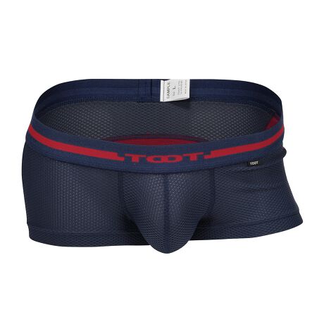 [^:CB25S407]CɂȂG߂ɂ҂ȕۉƒʋC˔u`EH[ {NT[vBKȐ̃T|[gڎwăfUC܂Bqbvƍɂ͒gG̗ǂ@\Rbgn̗pA₦₷ʂƃJo[BOʂƃqbv㕔ɂ͉ʂ̊̂郁bVfނ̗pADꂽʋCŃh܂BJ[̓x[WElCr[EubNE_[NO[4FWJłB̍ۂ́AD􂢂߂܂Bu܂̓ĂȂA܂ł̂߂܂BZF̐íAF邱Ƃ܂̂ŁAPƂł̂߂܂BE͌`𐮂āAɉAĂBԔGꂽ܂܂ł̒pEúAB˓ɒԓĂƁAϐF{̐Fꂪ܂̂ŁA舵ɂ͏\ӂB^u[́AB̐i̓fP[gȑfނgpĂ܂BCAЂɏ\ӂB