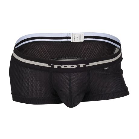 [^:CB25S407]CɂȂG߂ɂ҂ȕۉƒʋC˔u`EH[ {NT[vBKȐ̃T|[gڎwăfUC܂Bqbvƍɂ͒gG̗ǂ@\Rbgn̗pA₦₷ʂƃJo[BOʂƃqbv㕔ɂ͉ʂ̊̂郁bVfނ̗pADꂽʋCŃh܂BJ[̓x[WElCr[EubNE_[NO[4FWJłB̍ۂ́AD􂢂߂܂Bu܂̓ĂȂA܂ł̂߂܂BZF̐íAF邱Ƃ܂̂ŁAPƂł̂߂܂BE͌`𐮂āAɉAĂBԔGꂽ܂܂ł̒pEúAB˓ɒԓĂƁAϐF{̐Fꂪ܂̂ŁA舵ɂ͏\ӂB^u[́AB̐i̓fP[gȑfނgpĂ܂BCAЂɏ\ӂB