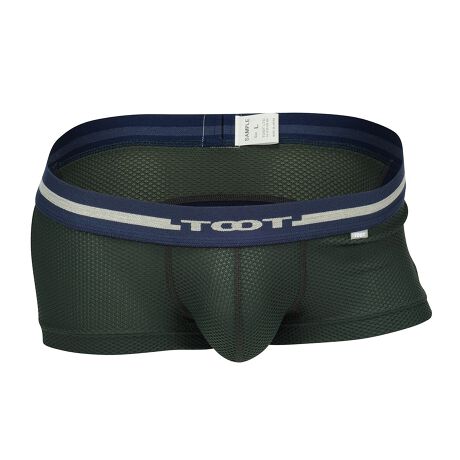 [^:CB25S407]CɂȂG߂ɂ҂ȕۉƒʋC˔u`EH[ {NT[vBKȐ̃T|[gڎwăfUC܂Bqbvƍɂ͒gG̗ǂ@\Rbgn̗pA₦₷ʂƃJo[BOʂƃqbv㕔ɂ͉ʂ̊̂郁bVfނ̗pADꂽʋCŃh܂BJ[̓x[WElCr[EubNE_[NO[4FWJłB̍ۂ́AD􂢂߂܂Bu܂̓ĂȂA܂ł̂߂܂BZF̐íAF邱Ƃ܂̂ŁAPƂł̂߂܂BE͌`𐮂āAɉAĂBԔGꂽ܂܂ł̒pEúAB˓ɒԓĂƁAϐF{̐Fꂪ܂̂ŁA舵ɂ͏\ӂB^u[́AB̐i̓fP[gȑfނgpĂ܂BCAЂɏ\ӂB