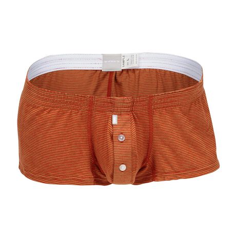 [^:FT25S305]gRtH[gȃ[hYuR[W[ jbg gNXv́A׃sb`̃{[_[gɂ҂BTOOTIWĩtBbggNX̓tgJbvAƂSnƈ芴𗼗Ă܂B}CNANƃ}CN[ŕ҂܂ꂽxAVńANтɂ蔖łӂ_炩ȔGBzMARsɗDыʓɂAp܂BS`XXLTCYŃIWElCr[EubN3FWJłB̍ۂ́AD􂢂߂܂Bu܂̓ĂȂA܂ł̂߂܂BZF̐íAF邱Ƃ܂̂ŁAPƂł̂߂܂BE͌`𐮂āAɉAĂBԔGꂽ܂܂ł̒pEúAB˓ɒԓĂƁAϐF{̐Fꂪ܂̂ŁA舵ɂ͏\ӂB^u[́AB̐i̓fP[gȑfނgpĂ܂BCAЂɏ\ӂB