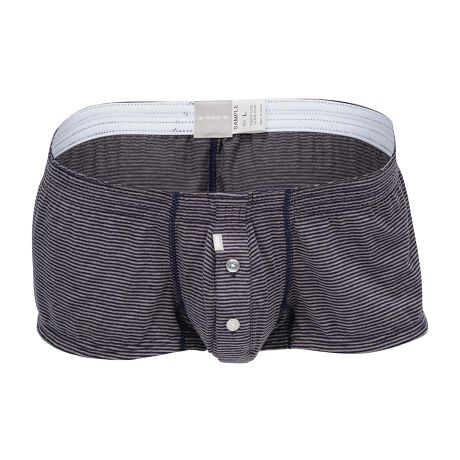 [^:FT25S305]gRtH[gȃ[hYuR[W[ jbg gNXv́A׃sb`̃{[_[gɂ҂BTOOTIWĩtBbggNX̓tgJbvAƂSnƈ芴𗼗Ă܂B}CNANƃ}CN[ŕ҂܂ꂽxAVńANтɂ蔖łӂ_炩ȔGBzMARsɗDыʓɂAp܂BS`XXLTCYŃIWElCr[EubN3FWJłB̍ۂ́AD􂢂߂܂Bu܂̓ĂȂA܂ł̂߂܂BZF̐íAF邱Ƃ܂̂ŁAPƂł̂߂܂BE͌`𐮂āAɉAĂBԔGꂽ܂܂ł̒pEúAB˓ɒԓĂƁAϐF{̐Fꂪ܂̂ŁA舵ɂ͏\ӂB^u[́AB̐i̓fP[gȑfނgpĂ܂BCAЂɏ\ӂB