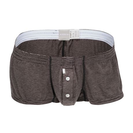 [^:FT25S305]gRtH[gȃ[hYuR[W[ jbg gNXv́A׃sb`̃{[_[gɂ҂BTOOTIWĩtBbggNX̓tgJbvAƂSnƈ芴𗼗Ă܂B}CNANƃ}CN[ŕ҂܂ꂽxAVńANтɂ蔖łӂ_炩ȔGBzMARsɗDыʓɂAp܂BS`XXLTCYŃIWElCr[EubN3FWJłB̍ۂ́AD􂢂߂܂Bu܂̓ĂȂA܂ł̂߂܂BZF̐íAF邱Ƃ܂̂ŁAPƂł̂߂܂BE͌`𐮂āAɉAĂBԔGꂽ܂܂ł̒pEúAB˓ɒԓĂƁAϐF{̐Fꂪ܂̂ŁA舵ɂ͏\ӂB^u[́AB̐i̓fP[gȑfނgpĂ܂BCAЂɏ\ӂB