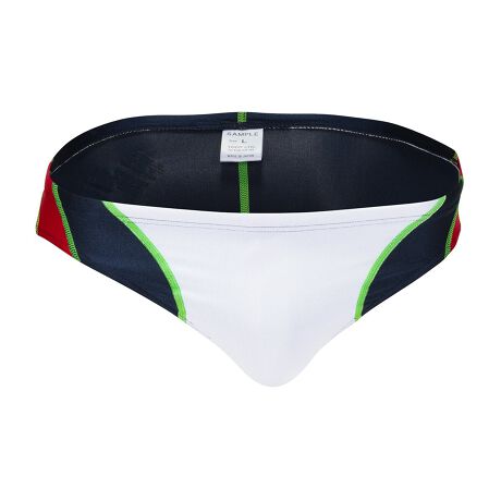 [^:SW25S913]W̃v[ȂǃtBbglXV[̐jɂ߂ȁuXg[C XCrLj IIvBp[cƂɈقȂJ[ziȌ򂠂鐶nɌuFŗ`̃CV[vŃXs[hN[ȃrLj^̃XCłBOg̃Guvg|CgɁBtgɓh~̂߂̃CjO{ĂAEGXg̃h[R[hłD݂ɍ킹\B̍ۂ́AlbgpBu܂̓ĂȂA܂ł̂߂܂BZF̐íAF邱Ƃ܂̂ŁAPƂł̂߂܂BE͌`𐮂āAɉAĂBԔGꂽ܂܂ł̒pEúAB˓ɒԓĂƁAϐF{̐Fꂪ܂̂ŁA舵ɂ͏\ӂB^u[́AB̐i̓fP[gȑfނgpĂ܂BCAЂɏ\ӂB̐íAvg{Ă܂B̃vg͒p̌JԂłЂъAE邱Ƃ܂B