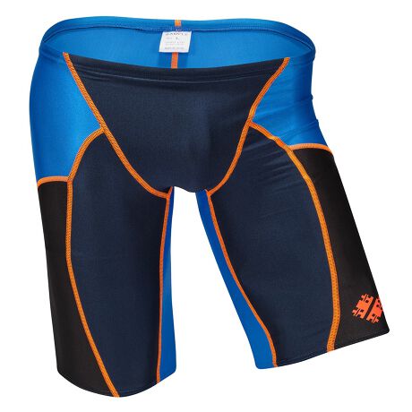 [^:SW25S914]W̃v[ȂǃtBbglXV[̐jɂ߂ȁuXg[C XCO IIvBp[cƂɈقȂJ[ziȌ򂠂鐶nɌuFŗ`̃CV[vŃXs[hN[ȃO^̃XCłBOg̃Guvg|CgɁBtgɓh~̂߂̃CjO{ĂAEGXg̃h[R[hłD݂ɍ킹\B̍ۂ́AlbgpBu܂̓ĂȂA܂ł̂߂܂BZF̐íAF邱Ƃ܂̂ŁAPƂł̂߂܂BE͌`𐮂āAɉAĂBԔGꂽ܂܂ł̒pEúAB˓ɒԓĂƁAϐF{̐Fꂪ܂̂ŁA舵ɂ͏\ӂB^u[́AB̐i̓fP[gȑfނgpĂ܂BCAЂɏ\ӂB̐íAvg{Ă܂B̃vg͒p̌JԂłЂъAE邱Ƃ܂B