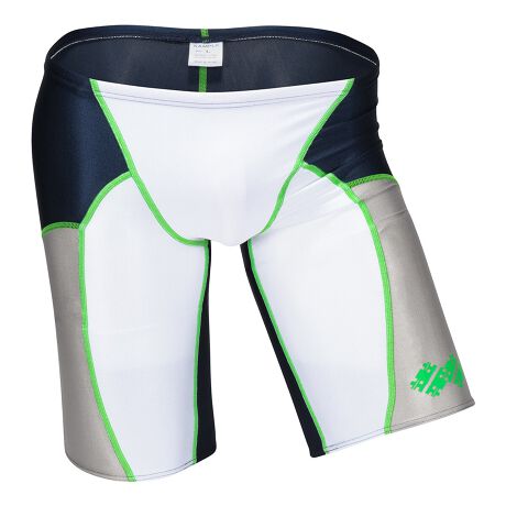 [^:SW25S914]W̃v[ȂǃtBbglXV[̐jɂ߂ȁuXg[C XCO IIvBp[cƂɈقȂJ[ziȌ򂠂鐶nɌuFŗ`̃CV[vŃXs[hN[ȃO^̃XCłBOg̃Guvg|CgɁBtgɓh~̂߂̃CjO{ĂAEGXg̃h[R[hłD݂ɍ킹\B̍ۂ́AlbgpBu܂̓ĂȂA܂ł̂߂܂BZF̐íAF邱Ƃ܂̂ŁAPƂł̂߂܂BE͌`𐮂āAɉAĂBԔGꂽ܂܂ł̒pEúAB˓ɒԓĂƁAϐF{̐Fꂪ܂̂ŁA舵ɂ͏\ӂB^u[́AB̐i̓fP[gȑfނgpĂ܂BCAЂɏ\ӂB̐íAvg{Ă܂B̃vg͒p̌JԂłЂъAE邱Ƃ܂B