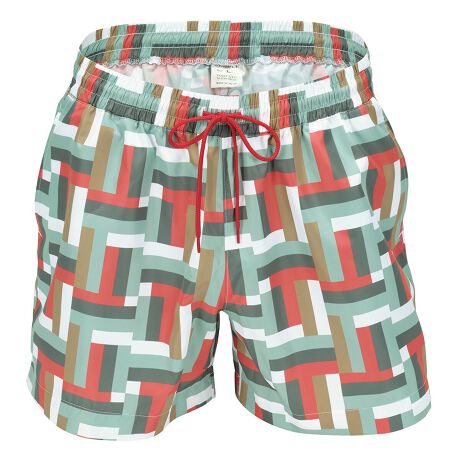 [^:SW25S915]X|[cjtH[ɂpꂽ悤ȃX|[eB[Be[WXgCv𒅑zɁATOOT̓uTvgݍ킹IWĩubNƃT}[tB[ÕJ[荞񂾁AĂ炵CpNg炷u}`ubN T}[V[cvBEGXg̃h[R[hłD݂ɍ킹\łBẼ|Pbg̓bVnɂA܂AobN|Pbg͎߂̂spӂɏoĂ܂Ȃ悤ɁAtbvɖʃt@Xi[̗pċ@\IɃfUCA{Ă܂B̍ۂ́AlbgpBu܂̓ĂȂA܂ł̂߂܂BZF̐íAF邱Ƃ܂̂ŁAPƂł̂߂܂BE͌`𐮂āAɉAĂBԔGꂽ܂܂ł̒pEúAB˓ɒԓĂƁAϐF{̐Fꂪ܂̂ŁA舵ɂ͏\ӂB^u[́AB̐i̓fP[gȑfނgpĂ܂BCAЂɏ\ӂB