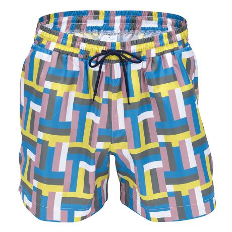 [^:SW25S915]X|[cjtH[ɂpꂽ悤ȃX|[eB[Be[WXgCv𒅑zɁATOOT̓uTvgݍ킹IWĩubNƃT}[tB[ÕJ[荞񂾁AĂ炵CpNg炷u}`ubN T}[V[cvBEGXg̃h[R[hłD݂ɍ킹\łBẼ|Pbg̓bVnɂA܂AobN|Pbg͎߂̂spӂɏoĂ܂Ȃ悤ɁAtbvɖʃt@Xi[̗pċ@\IɃfUCA{Ă܂B̍ۂ́AlbgpBu܂̓ĂȂA܂ł̂߂܂BZF̐íAF邱Ƃ܂̂ŁAPƂł̂߂܂BE͌`𐮂āAɉAĂBԔGꂽ܂܂ł̒pEúAB˓ɒԓĂƁAϐF{̐Fꂪ܂̂ŁA舵ɂ͏\ӂB^u[́AB̐i̓fP[gȑfނgpĂ܂BCAЂɏ\ӂB