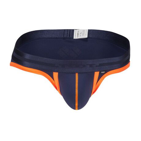 [^:CV25S310]ulIg JbvrLjv́AN₩ȌuF̃g~OƃqbvɎ{ꂽSvgX|[eBȈۂoJbvrLjłBzƎOh~@\ngpAANeBuȃV[łKȒpB܂Apybg{gR̃TCNŕ҂܂ĂAւ̔z͂̂ЂƂłBzCg͓܂B̍ۂ́AlbgpBu܂̓ĂȂA܂ł̂߂܂BZF̐íAF邱Ƃ܂̂ŁAPƂł̂߂܂BE͌`𐮂āAɉAĂBԔGꂽ܂܂ł̒pEúAB˓ɒԓĂƁAϐF{̐Fꂪ܂̂ŁA舵ɂ͏\ӂB^u[́AB̐i̓fP[gȑfނgpĂ܂BCAЂɏ\ӂB̐íAvg{Ă܂B̃vg͒p̌JԂłЂъAE邱Ƃ܂Bvgɂ̓AC𓖂ĂȂłB