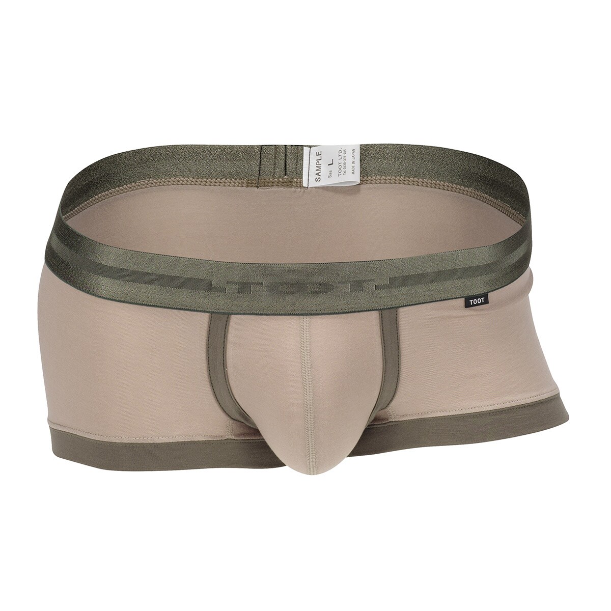 [}C]J[g nC}eA {NT[/gD[giTOOTj x[W