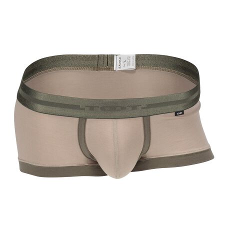 [^:CB25S309]uJ[g nC}eA {NT[v́Ax[VbNȃJ[Rrl[Vꂽl͋̕CoAlCȃnC}eAV[ỸEg}CN{NT[B[J̖؂ɂĐ@ۂgpĂAɂɂD炩Ŋ炩ȔG肪͂łBɔƐ[݂̂FAY킹܂Big͂AʂȃV[ɂ҂̏iȎdオłB̍ۂ́AD􂢂߂܂Bu܂̓ĂȂA܂ł̂߂܂BZF̐íAF邱Ƃ܂̂ŁAPƂł̂߂܂BE͌`𐮂āAɉAĂBԔGꂽ܂܂ł̒pEúAB˓ɒԓĂƁAϐF{̐Fꂪ܂̂ŁA舵ɂ͏\ӂB^u[́AB