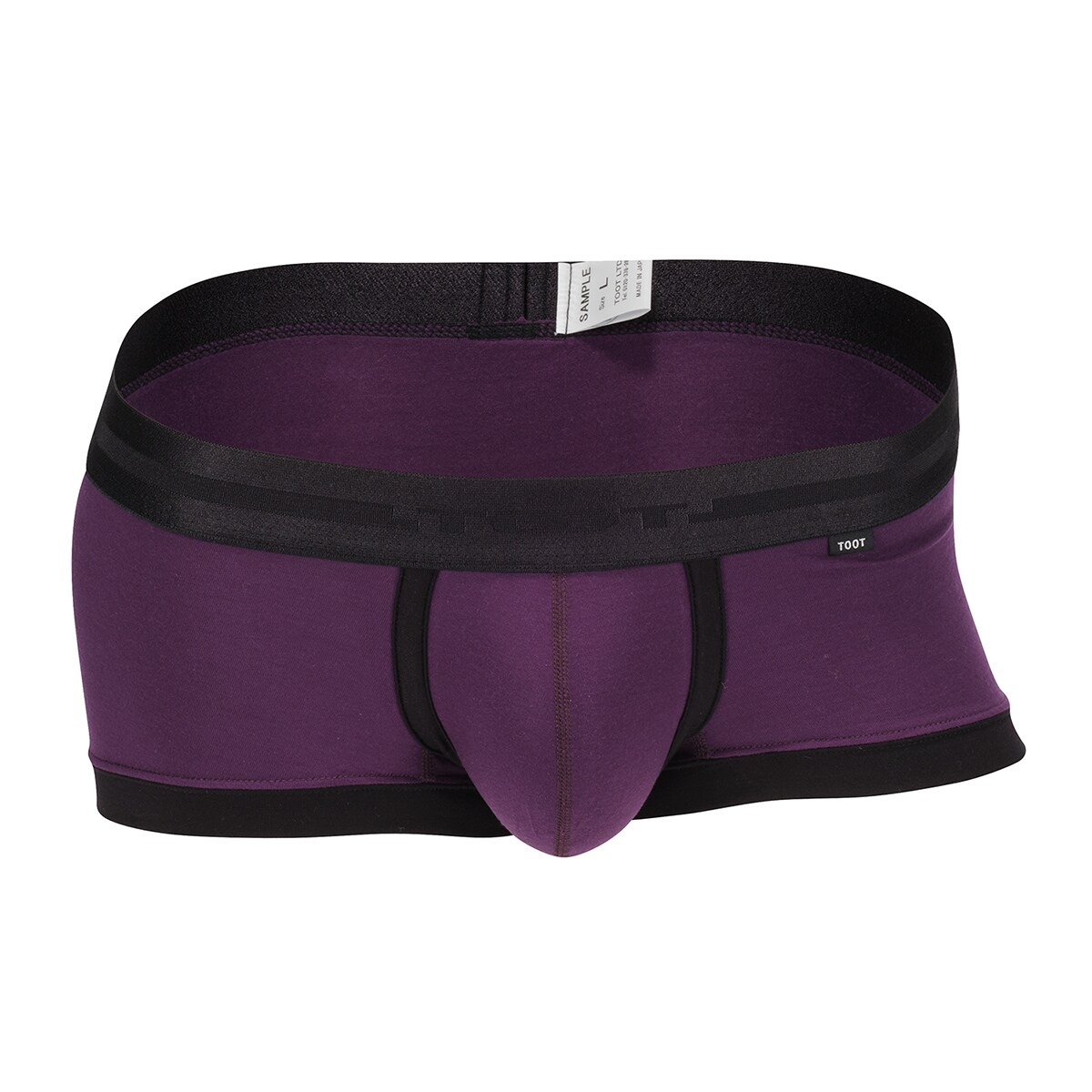 [}C]J[g nC}eA {NT[/gD[giTOOTj p[v