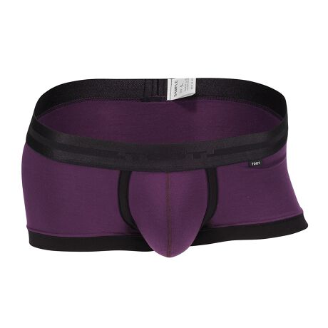 [^:CB25S309]uJ[g nC}eA {NT[v́Ax[VbNȃJ[Rrl[Vꂽl͋̕CoAlCȃnC}eAV[ỸEg}CN{NT[B[J̖؂ɂĐ@ۂgpĂAɂɂD炩Ŋ炩ȔG肪͂łBɔƐ[݂̂FAY킹܂Big͂AʂȃV[ɂ҂̏iȎdオłB̍ۂ́AD􂢂߂܂Bu܂̓ĂȂA܂ł̂߂܂BZF̐íAF邱Ƃ܂̂ŁAPƂł̂߂܂BE͌`𐮂āAɉAĂBԔGꂽ܂܂ł̒pEúAB˓ɒԓĂƁAϐF{̐Fꂪ܂̂ŁA舵ɂ͏\ӂB^u[́AB