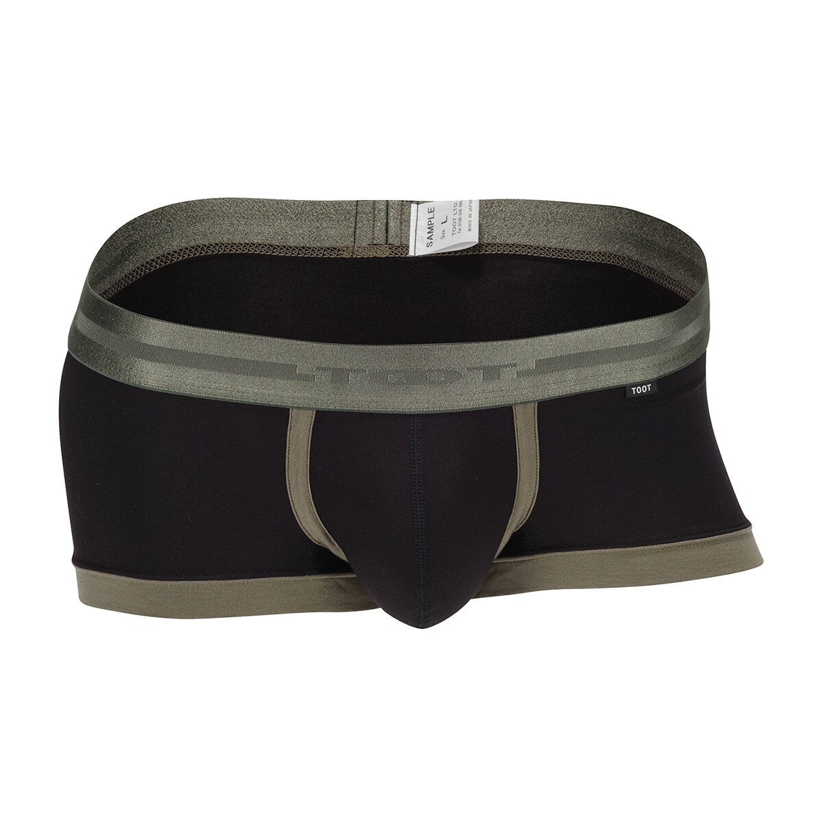 [}C]J[g nC}eA {NT[/gD[giTOOTj ubN