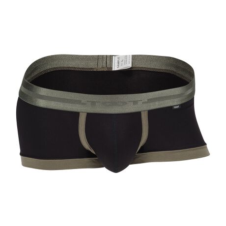 [^:CB25S309]uJ[g nC}eA {NT[v́Ax[VbNȃJ[Rrl[Vꂽl͋̕CoAlCȃnC}eAV[ỸEg}CN{NT[B[J̖؂ɂĐ@ۂgpĂAɂɂD炩Ŋ炩ȔG肪͂łBɔƐ[݂̂FAY킹܂Big͂AʂȃV[ɂ҂̏iȎdオłB̍ۂ́AD􂢂߂܂Bu܂̓ĂȂA܂ł̂߂܂BZF̐íAF邱Ƃ܂̂ŁAPƂł̂߂܂BE͌`𐮂āAɉAĂBԔGꂽ܂܂ł̒pEúAB˓ɒԓĂƁAϐF{̐Fꂪ܂̂ŁA舵ɂ͏\ӂB^u[́AB