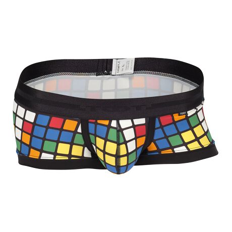 [^:NB25S017]L[upŶ悤ɃJtȃubNfUCڂAVѐSӂnano{NT[uJtubN nanovBfUCɉBꂽuTv̕TOOT炵j[NȃANZgBFǂAȂ߂炩ȔGƐLkNZɂȂuhԂ̃Xgb`iCnɃvg܂BJtȃ}`J[ƃVbNȃubN2p^[pӂAIԊyL܂B̍ۂ́AlbgpBu܂̓ĂȂA܂ł̂߂܂BZF̐íAF邱Ƃ܂̂ŁAPƂł̂߂܂BE͌`𐮂āAɉAĂBԔGꂽ܂܂ł̒pEúAB˓ɒԓĂƁAϐF{̐Fꂪ܂̂ŁA舵ɂ͏\ӂB^u[́AB̐i̓fP[gȑfނgpĂ܂BCAЂɏ\ӂB