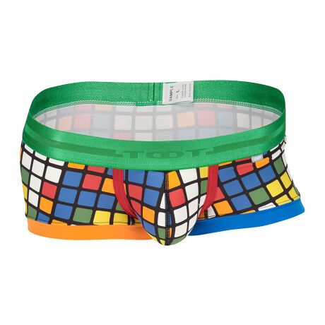 [^:NB25S017]L[upŶ悤ɃJtȃubNfUCڂAVѐSӂnano{NT[uJtubN nanovBfUCɉBꂽuTv̕TOOT炵j[NȃANZgBFǂAȂ߂炩ȔGƐLkNZɂȂuhԂ̃Xgb`iCnɃvg܂BJtȃ}`J[ƃVbNȃubN2p^[pӂAIԊyL܂B̍ۂ́AlbgpBu܂̓ĂȂA܂ł̂߂܂BZF̐íAF邱Ƃ܂̂ŁAPƂł̂߂܂BE͌`𐮂āAɉAĂBԔGꂽ܂܂ł̒pEúAB˓ɒԓĂƁAϐF{̐Fꂪ܂̂ŁA舵ɂ͏\ӂB^u[́AB̐i̓fP[gȑfނgpĂ܂BCAЂɏ\ӂB