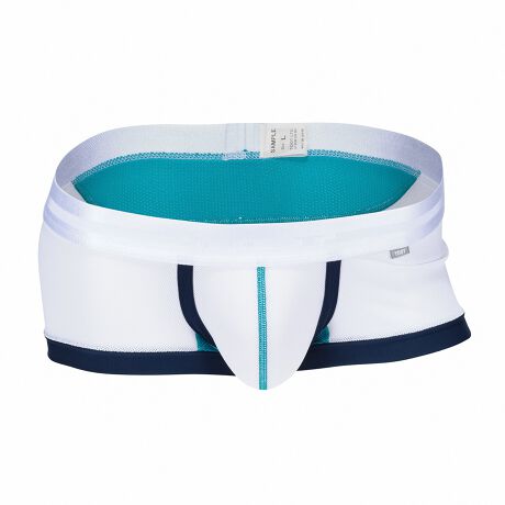 [^:NB25S311]ubVRrl[V nanov́AقȂ\̃bVfނgݍ킹AX^CbVŌy₩Ȉۂonano{NT[łBbVfޓL̓ƃJ[OAtɌu₩܂BɁAVɂȂɂAȒPȂ̂ŁAgɂ҂BzɗD邽߁AƕۂAKȐSn܂B̍ۂ́AD􂢂߂܂Bu܂̓ĂȂA܂ł̂߂܂BZF̐íAF邱Ƃ܂̂ŁAPƂł̂߂܂BE͌`𐮂āAɉAĂBԔGꂽ܂܂ł̒pEúAB˓ɒԓĂƁAϐF{̐Fꂪ܂̂ŁA舵ɂ͏\ӂB^u[́AB