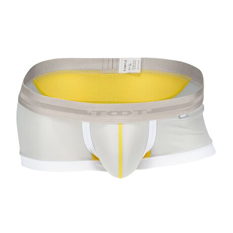 [^:NB25S311]ubVRrl[V nanov́AقȂ\̃bVfނgݍ킹AX^CbVŌy₩Ȉۂonano{NT[łBbVfޓL̓ƃJ[OAtɌu₩܂BɁAVɂȂɂAȒPȂ̂ŁAgɂ҂BzɗD邽߁AƕۂAKȐSn܂B̍ۂ́AD􂢂߂܂Bu܂̓ĂȂA܂ł̂߂܂BZF̐íAF邱Ƃ܂̂ŁAPƂł̂߂܂BE͌`𐮂āAɉAĂBԔGꂽ܂܂ł̒pEúAB˓ɒԓĂƁAϐF{̐Fꂪ܂̂ŁA舵ɂ͏\ӂB^u[́AB