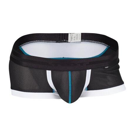 [^:NB25S311]ubVRrl[V nanov́AقȂ\̃bVfނgݍ킹AX^CbVŌy₩Ȉۂonano{NT[łBbVfޓL̓ƃJ[OAtɌu₩܂BɁAVɂȂɂAȒPȂ̂ŁAgɂ҂BzɗD邽߁AƕۂAKȐSn܂B̍ۂ́AD􂢂߂܂Bu܂̓ĂȂA܂ł̂߂܂BZF̐íAF邱Ƃ܂̂ŁAPƂł̂߂܂BE͌`𐮂āAɉAĂBԔGꂽ܂܂ł̒pEúAB˓ɒԓĂƁAϐF{̐Fꂪ܂̂ŁA舵ɂ͏\ӂB^u[́AB