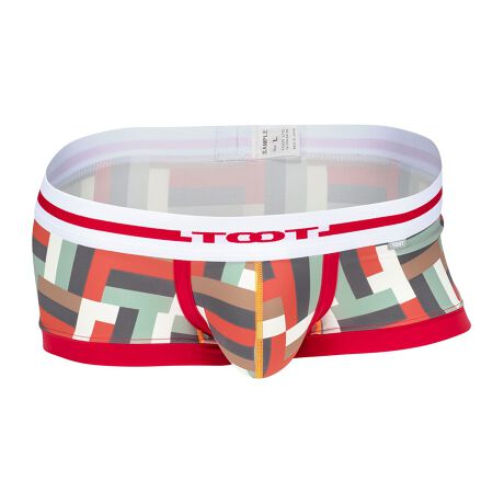 [^:NB25S012]ԐF̃ubNƃlIJ[⌴Fꂽg~OۓIȃEg}CN{NT[u}`ubN {NT[ IIvBX|[cjtH[ɂpꂽ悤ȃX|[eB[Be[WXgCv𒅑zɁATOOT̓uTvgݍ킹IWĩubNAFǂȂ߂炩ȔGƐLkNZɂȂuhԂ̃Xgb`iCnɃvg܂B̍ۂ́AlbgpBu܂̓ĂȂA܂ł̂߂܂BZF̐íAF邱Ƃ܂̂ŁAPƂł̂߂܂BE͌`𐮂āAɉAĂBԔGꂽ܂܂ł̒pEúAB˓ɒԓĂƁAϐF{̐Fꂪ܂̂ŁA舵ɂ͏\ӂB^u[́AB̐i̓fP[gȑfނgpĂ܂BCAЂɏ\ӂB