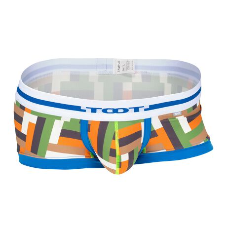 [^:NB25S012]ԐF̃ubNƃlIJ[⌴Fꂽg~OۓIȃEg}CN{NT[u}`ubN {NT[ IIvBX|[cjtH[ɂpꂽ悤ȃX|[eB[Be[WXgCv𒅑zɁATOOT̓uTvgݍ킹IWĩubNAFǂȂ߂炩ȔGƐLkNZɂȂuhԂ̃Xgb`iCnɃvg܂B̍ۂ́AlbgpBu܂̓ĂȂA܂ł̂߂܂BZF̐íAF邱Ƃ܂̂ŁAPƂł̂߂܂BE͌`𐮂āAɉAĂBԔGꂽ܂܂ł̒pEúAB˓ɒԓĂƁAϐF{̐Fꂪ܂̂ŁA舵ɂ͏\ӂB^u[́AB̐i̓fP[gȑfނgpĂ܂BCAЂɏ\ӂB