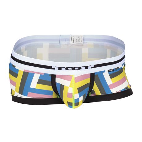 [^:NB25S012]ԐF̃ubNƃlIJ[⌴Fꂽg~OۓIȃEg}CN{NT[u}`ubN {NT[ IIvBX|[cjtH[ɂpꂽ悤ȃX|[eB[Be[WXgCv𒅑zɁATOOT̓uTvgݍ킹IWĩubNAFǂȂ߂炩ȔGƐLkNZɂȂuhԂ̃Xgb`iCnɃvg܂B̍ۂ́AlbgpBu܂̓ĂȂA܂ł̂߂܂BZF̐íAF邱Ƃ܂̂ŁAPƂł̂߂܂BE͌`𐮂āAɉAĂBԔGꂽ܂܂ł̒pEúAB˓ɒԓĂƁAϐF{̐Fꂪ܂̂ŁA舵ɂ͏\ӂB^u[́AB̐i̓fP[gȑfނgpĂ܂BCAЂɏ\ӂB