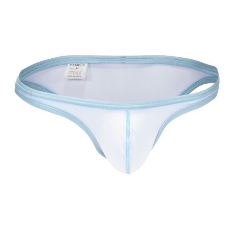 [^:DF25S318]uJ[g nC}eA rLjv́AlCȃnC}eAV[YɃ|bvȃJ[ꂽrLjB[J̖؂ɂĐ@ۂgpĂAɂɂD炩Ŋ炩ȔG肪͂łBɔƐ[݂̂FAY킹܂Big͂AʂȃV[ɂ҂̏iȎdオłB̍ۂ́AD􂢂߂܂Bu܂̓ĂȂA܂ł̂߂܂BZF̐íAF邱Ƃ܂̂ŁAPƂł̂߂܂Bp󎞂̖CŖщHA邱Ƃ܂BE͌`𐮂āAɉAĂBԔGꂽ܂܂ł̒pEúAB˓ɒԓĂƁAϐF{̐Fꂪ܂̂ŁA舵ɂ͏\ӂB^u[́AB