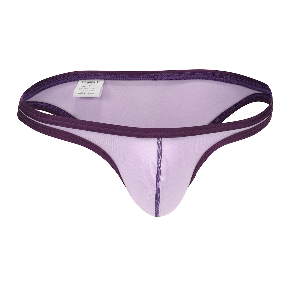 [}C]J[g nC}eA rLj/gD[giTOOTj x_[