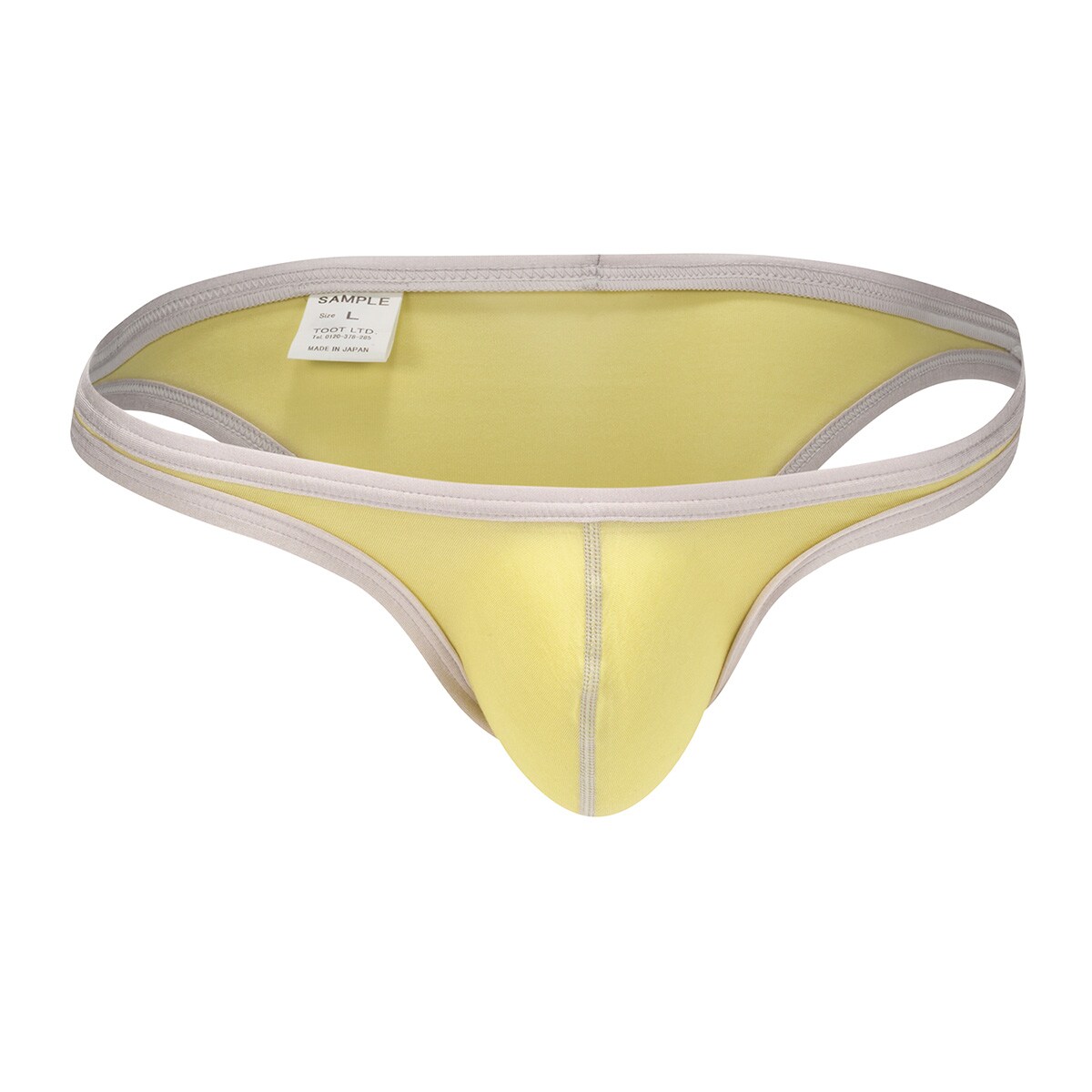 [}C]J[g nC}eA rLj/gD[giTOOTj CG[O[