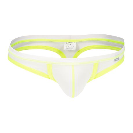 [^:TB25S316]N₩ȌuF̃g~OX|[eBTobNulIg TobNvBzƎOh~@\ngpAANeBuȃV[łKȒpB܂Apybg{gR̃TCNŕ҂܂ĂAւ̔z͂̂ЂƂłBzCg͓܂B̍ۂ́AlbgpBu܂̓ĂȂA܂ł̂߂܂BZF̐íAF邱Ƃ܂̂ŁAPƂł̂߂܂BE͌`𐮂āAɉAĂBԔGꂽ܂܂ł̒pEúAB˓ɒԓĂƁAϐF{̐Fꂪ܂̂ŁA舵ɂ͏\ӂB^u[́AB̐i̓fP[gȑfނgpĂ܂BCAЂɏ\ӂB