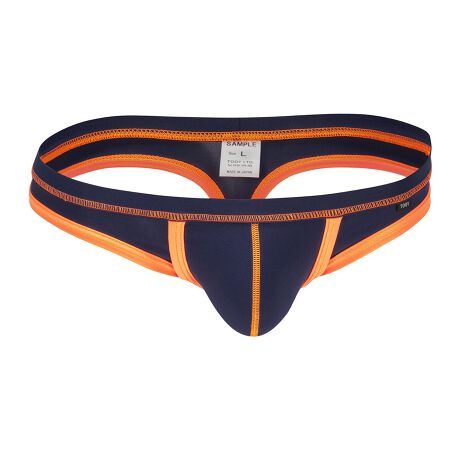 [^:TB25S316]N₩ȌuF̃g~OX|[eBTobNulIg TobNvBzƎOh~@\ngpAANeBuȃV[łKȒpB܂Apybg{gR̃TCNŕ҂܂ĂAւ̔z͂̂ЂƂłBzCg͓܂B̍ۂ́AlbgpBu܂̓ĂȂA܂ł̂߂܂BZF̐íAF邱Ƃ܂̂ŁAPƂł̂߂܂BE͌`𐮂āAɉAĂBԔGꂽ܂܂ł̒pEúAB˓ɒԓĂƁAϐF{̐Fꂪ܂̂ŁA舵ɂ͏\ӂB^u[́AB̐i̓fP[gȑfނgpĂ܂BCAЂɏ\ӂB