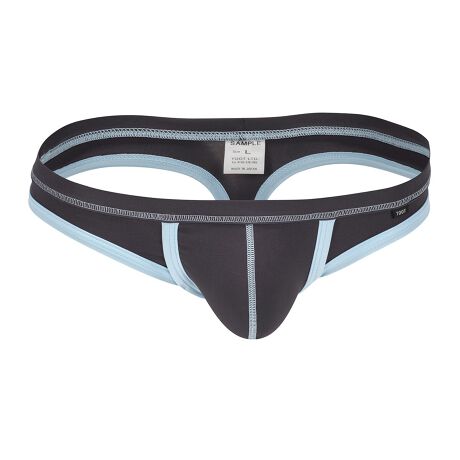 [^:TB25S316]N₩ȌuF̃g~OX|[eBTobNulIg TobNvBzƎOh~@\ngpAANeBuȃV[łKȒpB܂Apybg{gR̃TCNŕ҂܂ĂAւ̔z͂̂ЂƂłBzCg͓܂B̍ۂ́AlbgpBu܂̓ĂȂA܂ł̂߂܂BZF̐íAF邱Ƃ܂̂ŁAPƂł̂߂܂BE͌`𐮂āAɉAĂBԔGꂽ܂܂ł̒pEúAB˓ɒԓĂƁAϐF{̐Fꂪ܂̂ŁA舵ɂ͏\ӂB^u[́AB̐i̓fP[gȑfނgpĂ܂BCAЂɏ\ӂB