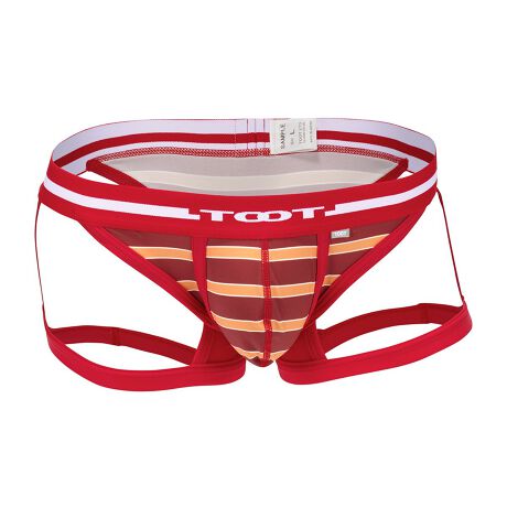 [^:XB24A019]TOOT炵ZNV[ƗVѐS~bNXꂽ{NT[uFCp[ z[h nanovBnano{NT[̏䊴ŁArLjgcAEGXgSƑSRłȂƂɂK[^[xg𑕒悤Ȍy߂鐻iƂȂ܂BbhElCr[EO[3̃{[_[vgzFpӁB̍ۂ́AlbgpBu܂̓ĂȂA܂ł̂߂܂BZF̐íAF邱Ƃ܂̂ŁAPƂł̂߂܂BE͌`𐮂āAɉAĂBԔGꂽ܂܂ł̒pEúAB˓ɒԓĂƁAϐF{̐Fꂪ܂̂ŁA舵ɂ͏\ӂB^u[́AB̐i̓fP[gȑfނgpĂ܂BCAЂɏ\ӂB