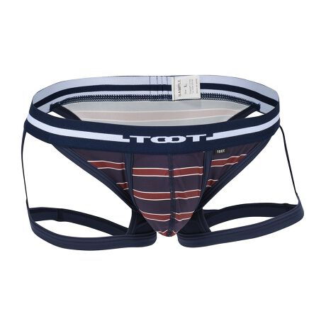 [^:XB24A019]TOOT炵ZNV[ƗVѐS~bNXꂽ{NT[uFCp[ z[h nanovBnano{NT[̏䊴ŁArLjgcAEGXgSƑSRłȂƂɂK[^[xg𑕒悤Ȍy߂鐻iƂȂ܂BbhElCr[EO[3̃{[_[vgzFpӁB̍ۂ́AlbgpBu܂̓ĂȂA܂ł̂߂܂BZF̐íAF邱Ƃ܂̂ŁAPƂł̂߂܂BE͌`𐮂āAɉAĂBԔGꂽ܂܂ł̒pEúAB˓ɒԓĂƁAϐF{̐Fꂪ܂̂ŁA舵ɂ͏\ӂB^u[́AB̐i̓fP[gȑfނgpĂ܂BCAЂɏ\ӂB