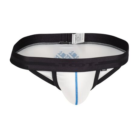 [^:CV25S321]uECO hC^b` JbvrLjv͗DꂽzATbƂSnC̗ǂAĐvX`bNR̃xAVfނgpĂ܂BXeb`FƑqbṽGuvg|CgɁBN₩ȃJ[OƉLƂJbeBOɂAX|[cV[ɂ҂łB̍ۂ́AlbgpBu܂̓ĂȂA܂ł̂߂܂BZF̐íAF邱Ƃ܂̂ŁAPƂł̂߂܂BE͌`𐮂āAɉAĂBԔGꂽ܂܂ł̒pEúAB˓ɒԓĂƁAϐF{̐Fꂪ܂̂ŁA舵ɂ͏\ӂB^u[́AB̐i̓fP[gȑfނgpĂ܂BCAЂɏ\ӂB̐íAvg{Ă܂B̃vg͒p̌JԂłЂъAE邱Ƃ܂Bvgɂ̓AC𓖂ĂȂłB