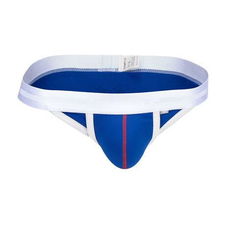 [^:CV25S321]uECO hC^b` JbvrLjv͗DꂽzATbƂSnC̗ǂAĐvX`bNR̃xAVfނgpĂ܂BXeb`FƑqbṽGuvg|CgɁBN₩ȃJ[OƉLƂJbeBOɂAX|[cV[ɂ҂łB̍ۂ́AlbgpBu܂̓ĂȂA܂ł̂߂܂BZF̐íAF邱Ƃ܂̂ŁAPƂł̂߂܂BE͌`𐮂āAɉAĂBԔGꂽ܂܂ł̒pEúAB˓ɒԓĂƁAϐF{̐Fꂪ܂̂ŁA舵ɂ͏\ӂB^u[́AB̐i̓fP[gȑfނgpĂ܂BCAЂɏ\ӂB̐íAvg{Ă܂B̃vg͒p̌JԂłЂъAE邱Ƃ܂Bvgɂ̓AC𓖂ĂȂłB