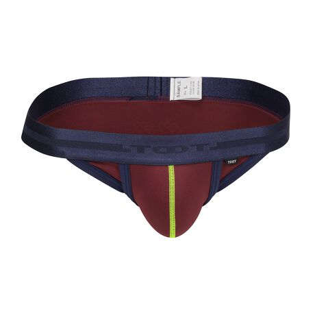 [^:CV25S321]uECO hC^b` JbvrLjv͗DꂽzATbƂSnC̗ǂAĐvX`bNR̃xAVfނgpĂ܂BXeb`FƑqbṽGuvg|CgɁBN₩ȃJ[OƉLƂJbeBOɂAX|[cV[ɂ҂łB̍ۂ́AlbgpBu܂̓ĂȂA܂ł̂߂܂BZF̐íAF邱Ƃ܂̂ŁAPƂł̂߂܂BE͌`𐮂āAɉAĂBԔGꂽ܂܂ł̒pEúAB˓ɒԓĂƁAϐF{̐Fꂪ܂̂ŁA舵ɂ͏\ӂB^u[́AB̐i̓fP[gȑfނgpĂ܂BCAЂɏ\ӂB̐íAvg{Ă܂B̃vg͒p̌JԂłЂъAE邱Ƃ܂Bvgɂ̓AC𓖂ĂȂłB