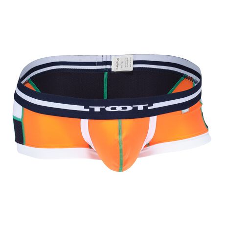 [^:SN25S019]uTpb` X[p[nanov́AXj[J[CXpCAꂽX|[eBȃX[p[nano{NT[BTChɍׂȃp[cI݂ɑgݍ킹uTv̕\VѐSfBe[ƃqbv̎΂ߐ؂ւڂ܂BfUCATOOT̍xȖDZp_ԌꒅłBLт̗ǂiCnƃbVngpASnQB̍ۂ́AlbgpBu܂̓ĂȂA܂ł̂߂܂BZF̐íAF邱Ƃ܂̂ŁAPƂł̂߂܂BE͌`𐮂āAɉAĂBԔGꂽ܂܂ł̒pEúAB˓ɒԓĂƁAϐF{̐Fꂪ܂̂ŁA舵ɂ͏\ӂB^u[́AB̐i̓fP[gȑfނgpĂ܂BCAЂɏ\ӂB