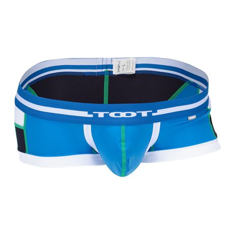 [^:SN25S019]uTpb` X[p[nanov́AXj[J[CXpCAꂽX|[eBȃX[p[nano{NT[BTChɍׂȃp[cI݂ɑgݍ킹uTv̕\VѐSfBe[ƃqbv̎΂ߐ؂ւڂ܂BfUCATOOT̍xȖDZp_ԌꒅłBLт̗ǂiCnƃbVngpASnQB̍ۂ́AlbgpBu܂̓ĂȂA܂ł̂߂܂BZF̐íAF邱Ƃ܂̂ŁAPƂł̂߂܂BE͌`𐮂āAɉAĂBԔGꂽ܂܂ł̒pEúAB˓ɒԓĂƁAϐF{̐Fꂪ܂̂ŁA舵ɂ͏\ӂB^u[́AB̐i̓fP[gȑfނgpĂ܂BCAЂɏ\ӂB