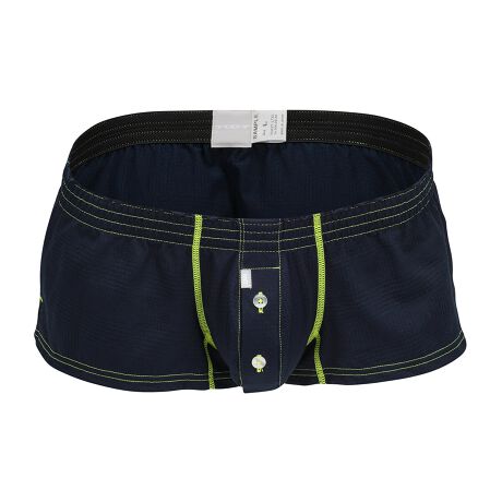 [^:FT25S424]uJ[Xeb` tBbggNXv́ATOOTƎ̃tgJbv`ɂȂtBbggNXłBWJ[hD̃O`FbNiȃjbgTbJ[n̗pAJ[̐gɉfʐF̃Xeb`ŌvX܂BɂɂTbJ[n͊΂ދG߂ɍœKŁATChɎ{ꂽXbgLA₷QłB߂̕ɂ߂ŁAANeBuȃV[ɂ҂B̍ۂ́AlbgpBu܂̓ĂȂA܂ł̂߂܂BZF̐íAF邱Ƃ܂̂ŁAPƂł̂߂܂BE͌`𐮂āAɉAĂBԔGꂽ܂܂ł̒pEúAB˓ɒԓĂƁAϐF{̐Fꂪ܂̂ŁA舵ɂ͏\ӂB^u[́AB