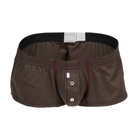 [^:FT25S424]uJ[Xeb` tBbggNXv́ATOOTƎ̃tgJbv`ɂȂtBbggNXłBWJ[hD̃O`FbNiȃjbgTbJ[n̗pAJ[̐gɉfʐF̃Xeb`ŌvX܂BɂɂTbJ[n͊΂ދG߂ɍœKŁATChɎ{ꂽXbgLA₷QłB߂̕ɂ߂ŁAANeBuȃV[ɂ҂B̍ۂ́AlbgpBu܂̓ĂȂA܂ł̂߂܂BZF̐íAF邱Ƃ܂̂ŁAPƂł̂߂܂BE͌`𐮂āAɉAĂBԔGꂽ܂܂ł̒pEúAB˓ɒԓĂƁAϐF{̐Fꂪ܂̂ŁA舵ɂ͏\ӂB^u[́AB